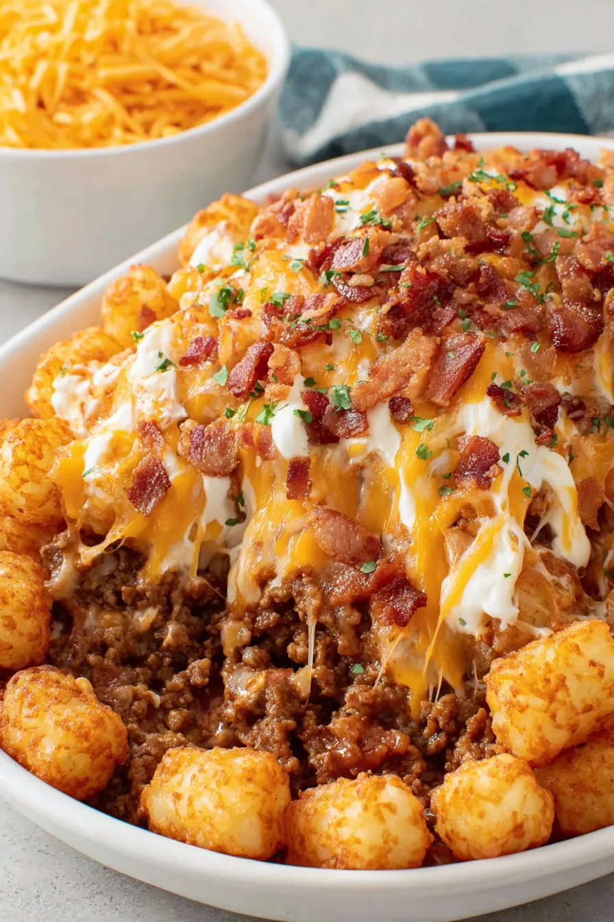 User provided content image 1