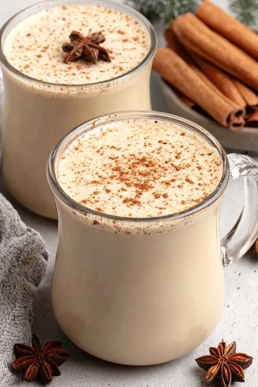 User provided content image 1