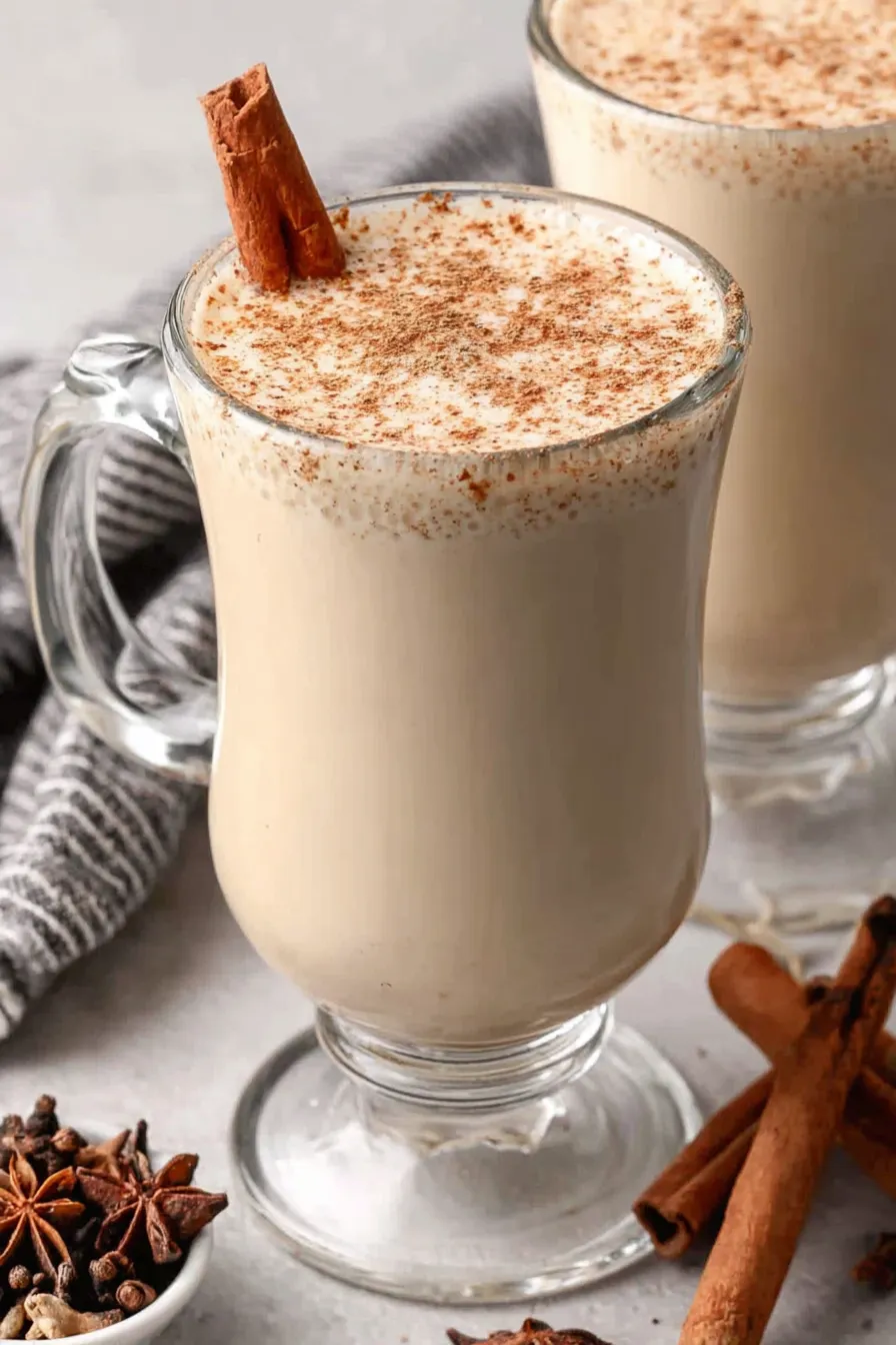 User provided content image 2