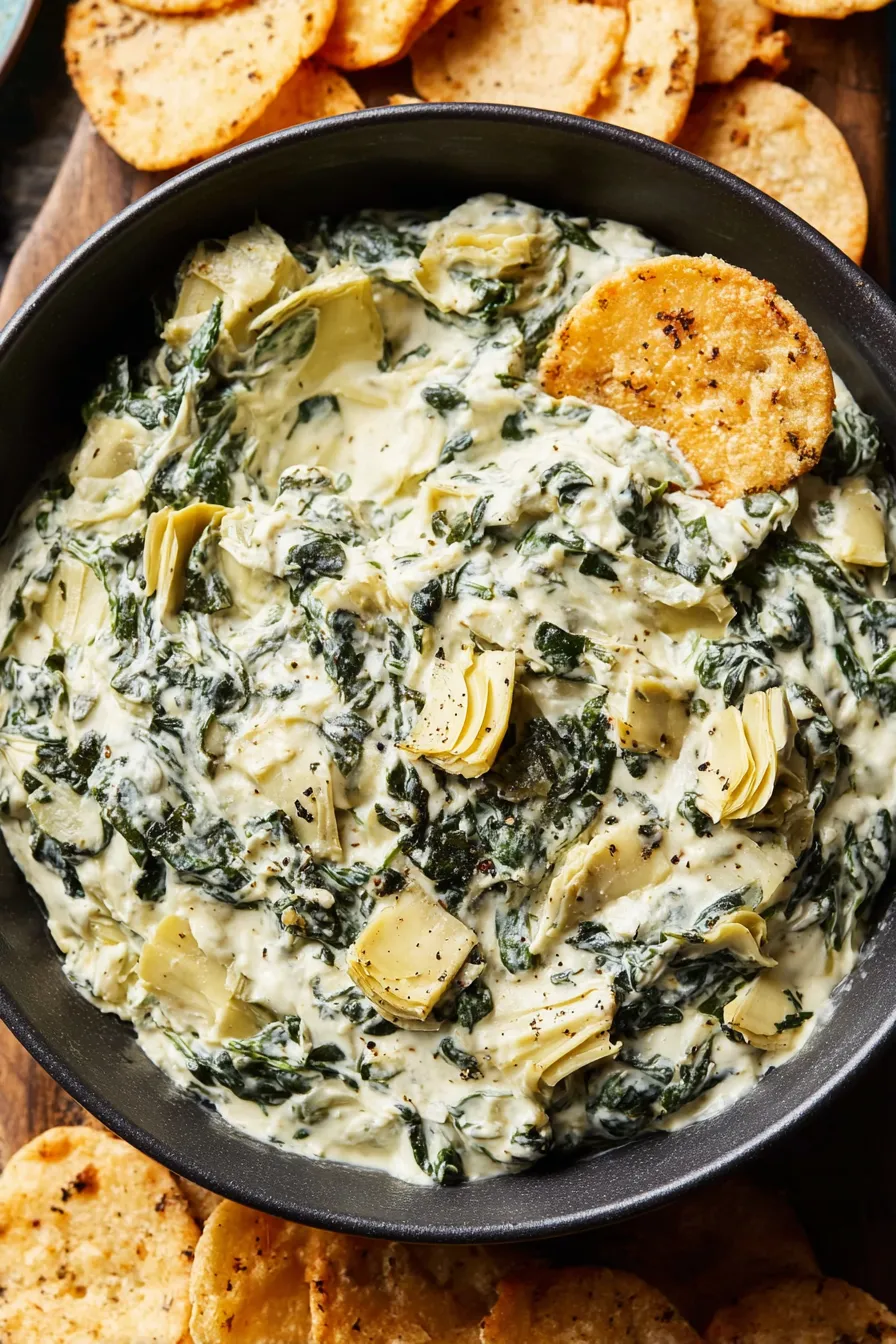 User provided content image 1