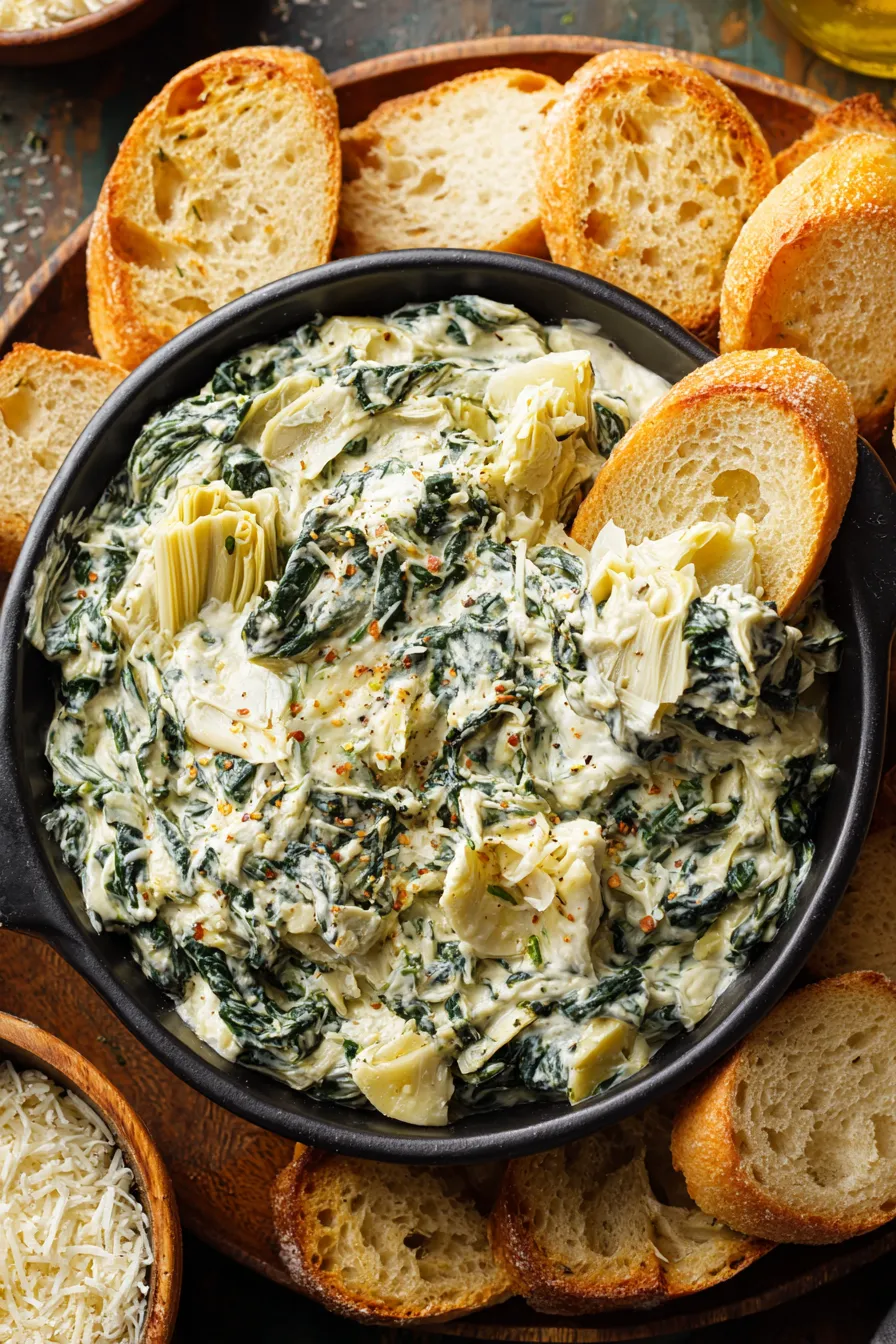 User provided content image 2