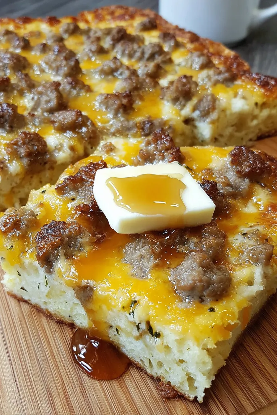 User provided content image 1