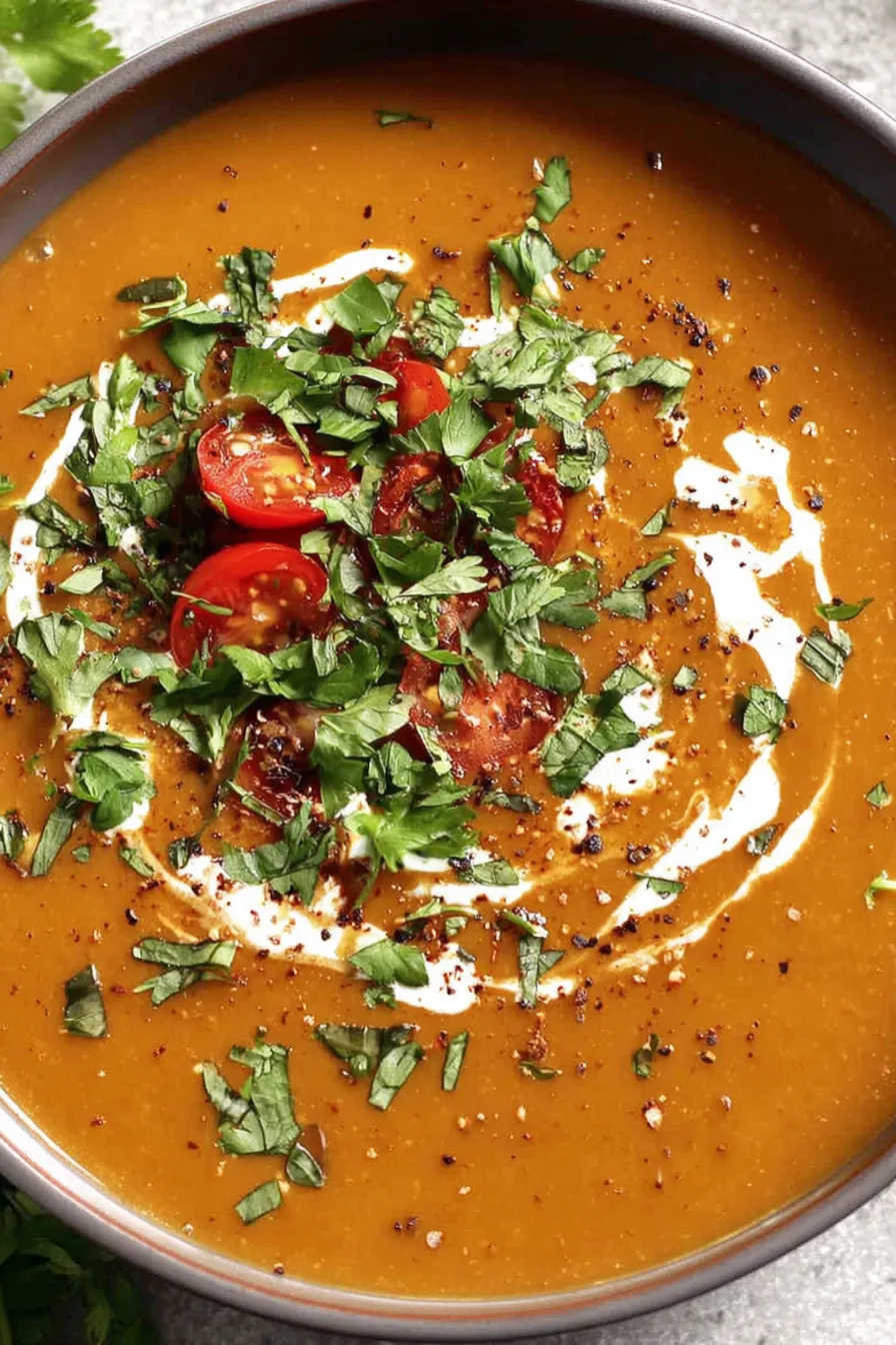 User provided content image 1