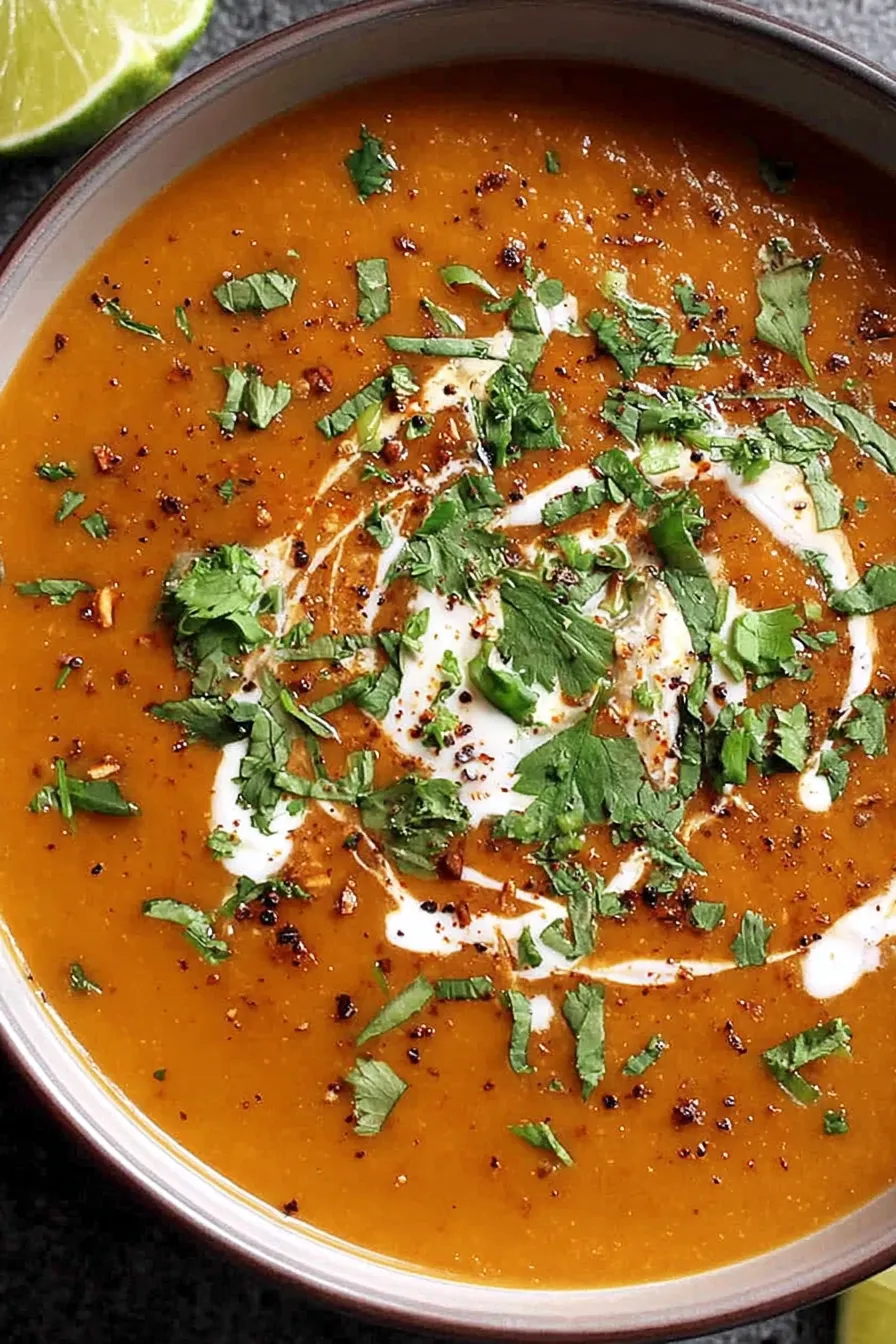 User provided content image 2