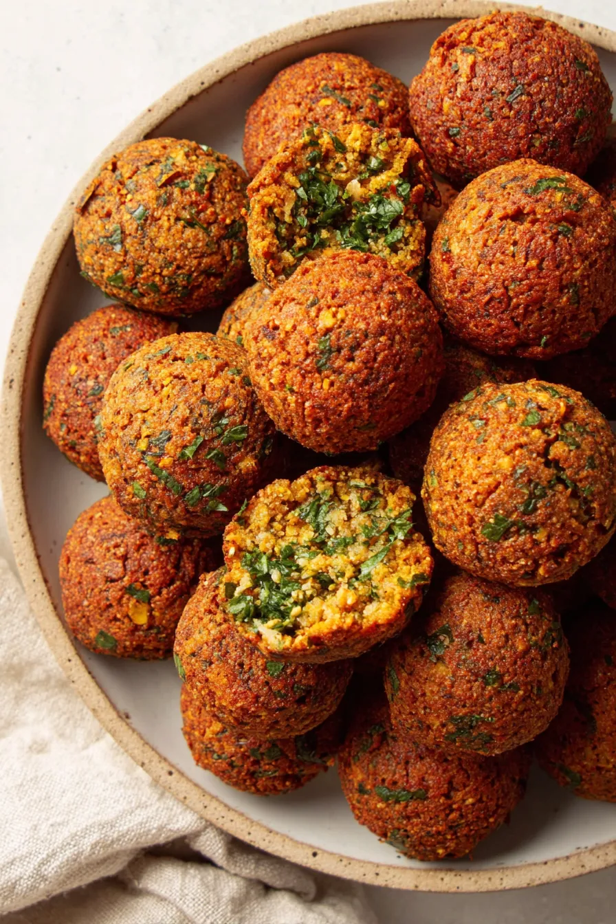 User provided content image 1