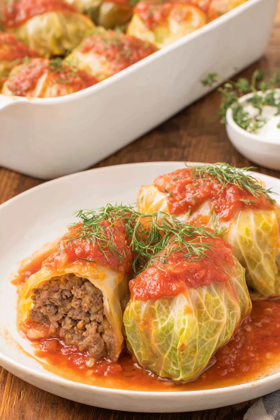 User provided content image 1