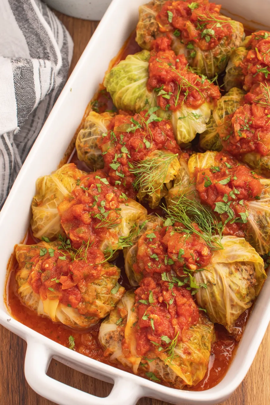 User provided content image 2