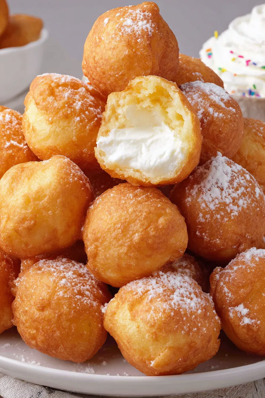 User provided content image 1