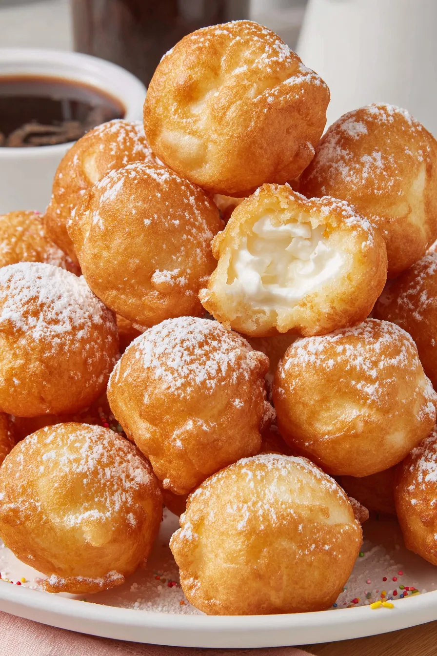 User provided content image 2