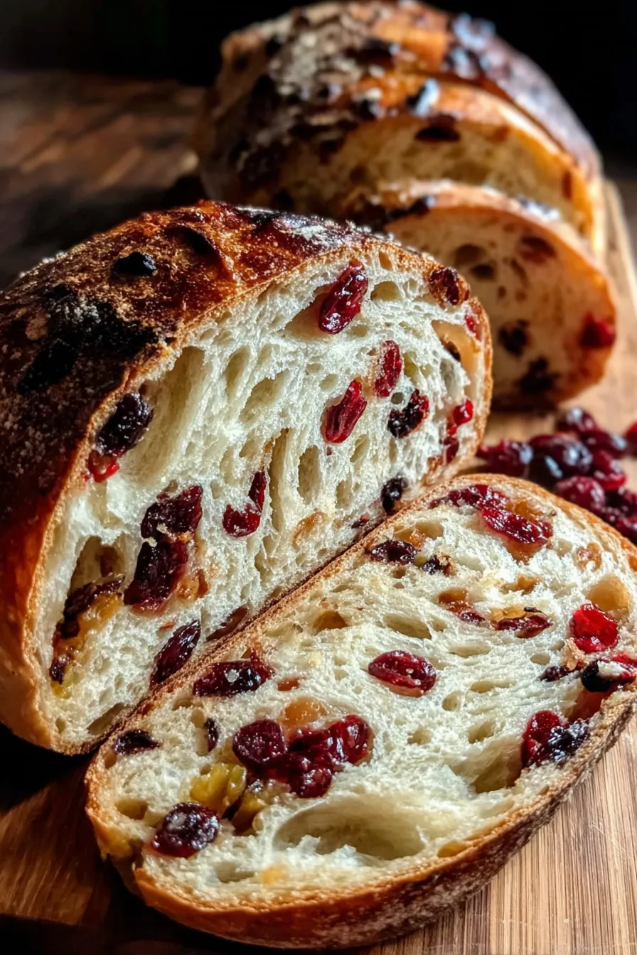 User provided content image 1