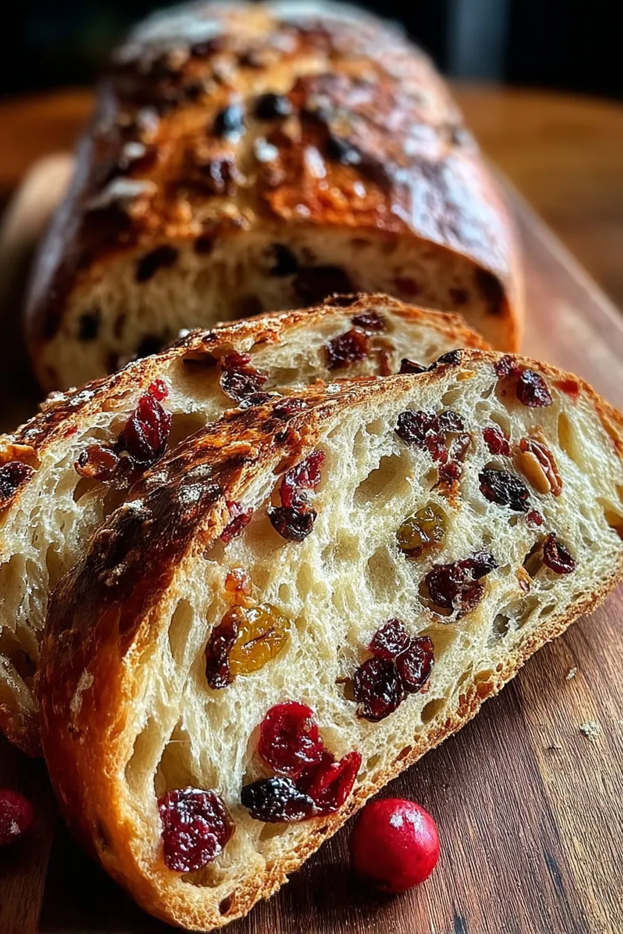 User provided content image 2