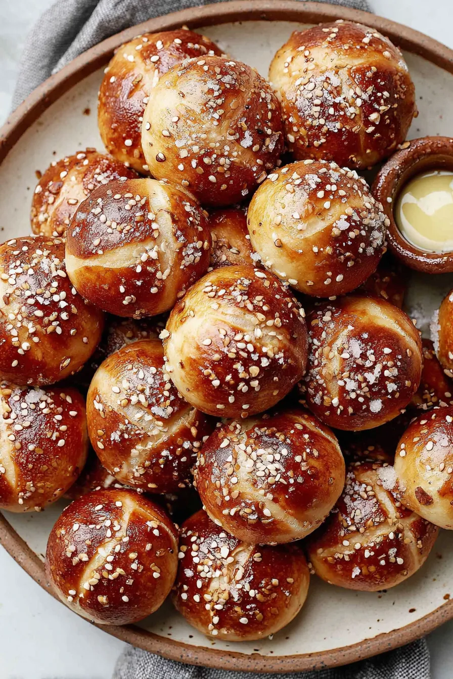 User provided content image 1