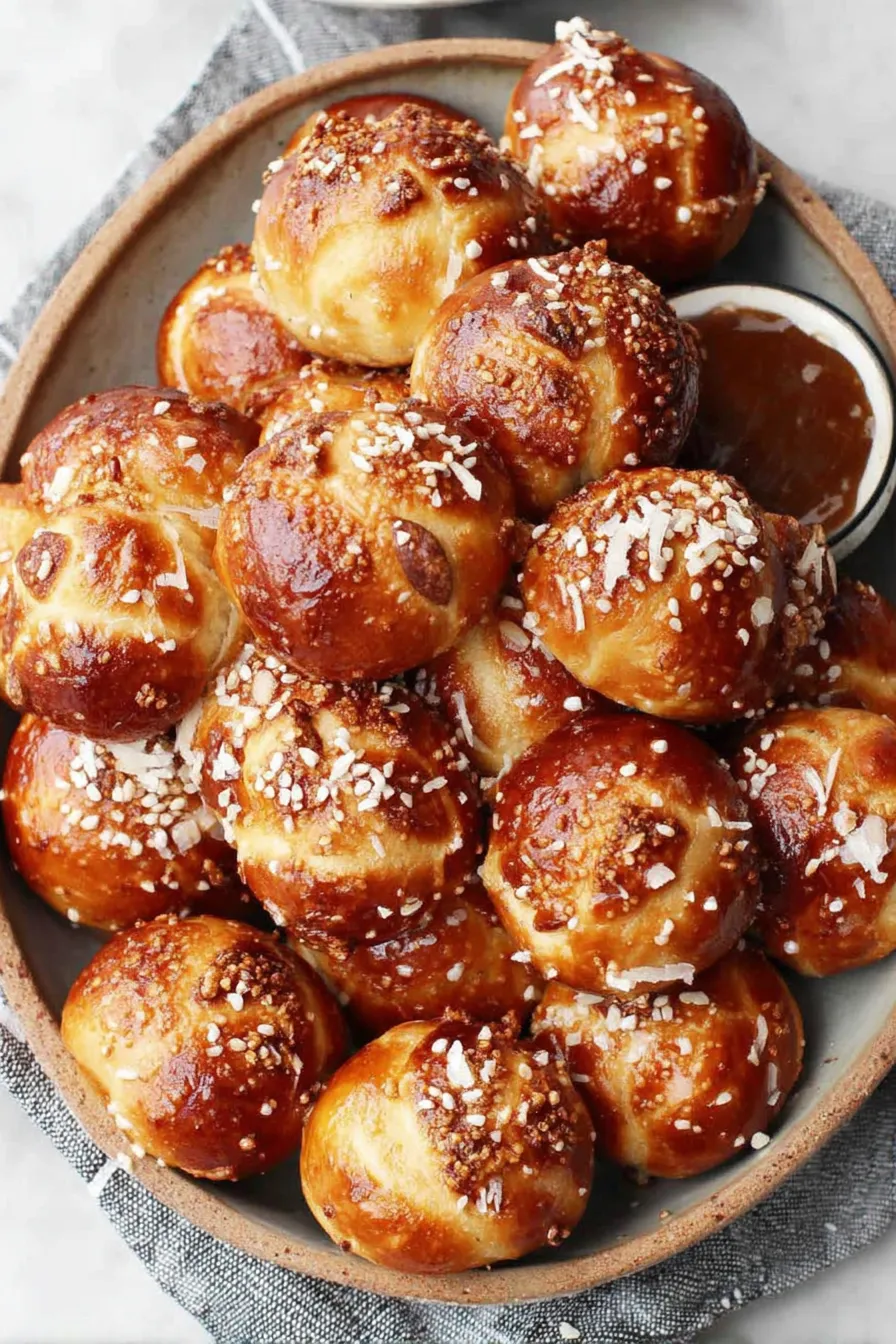 User provided content image 2