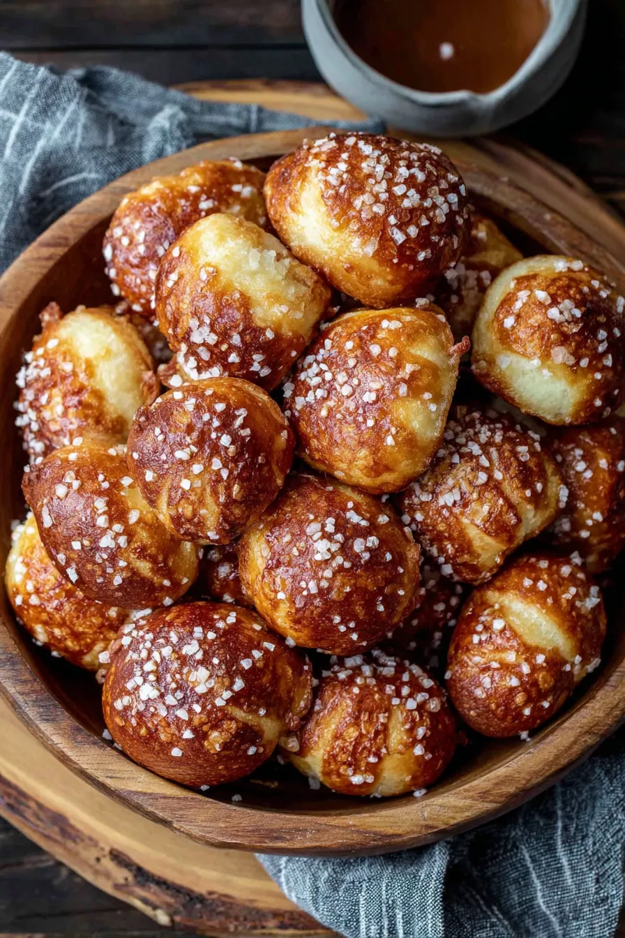 User provided content image 1