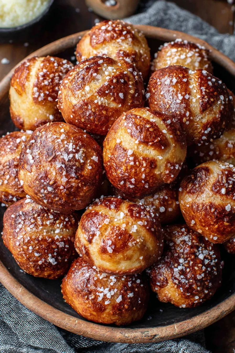 User provided content image 2