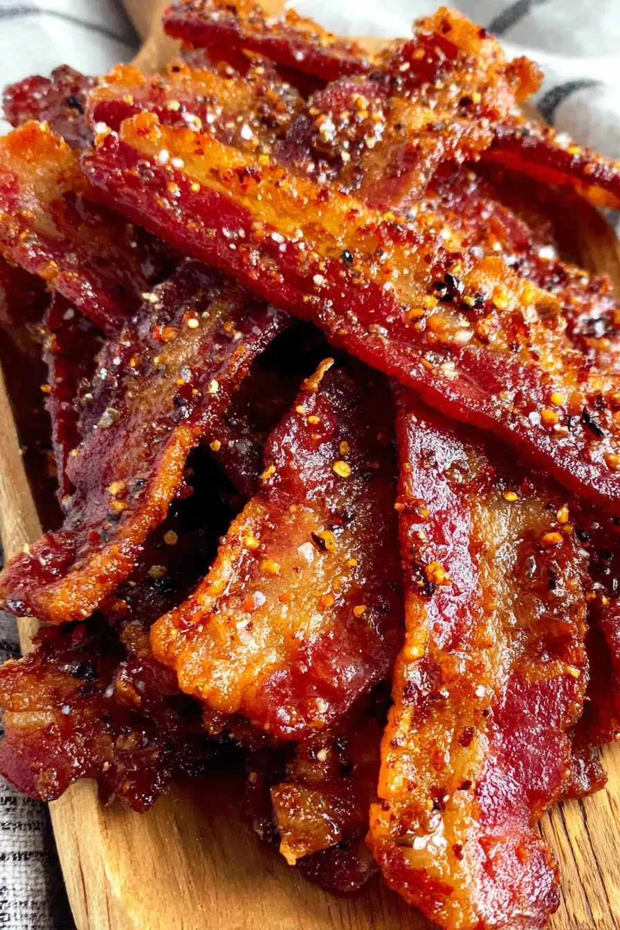 User provided content image 2