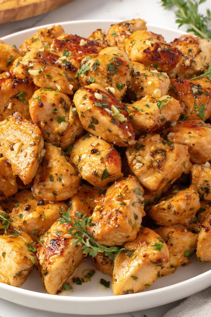 User provided content image 1