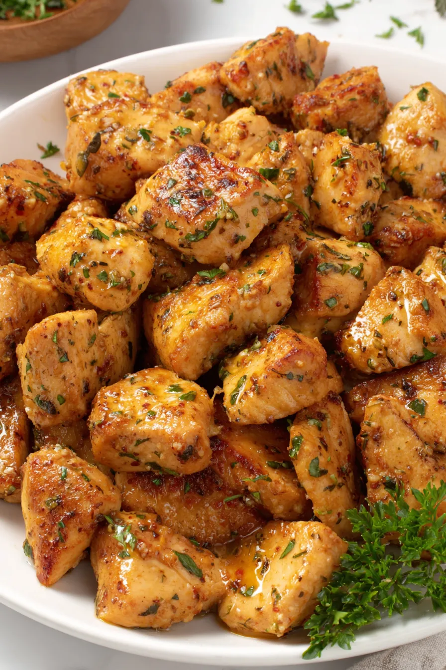 User provided content image 2