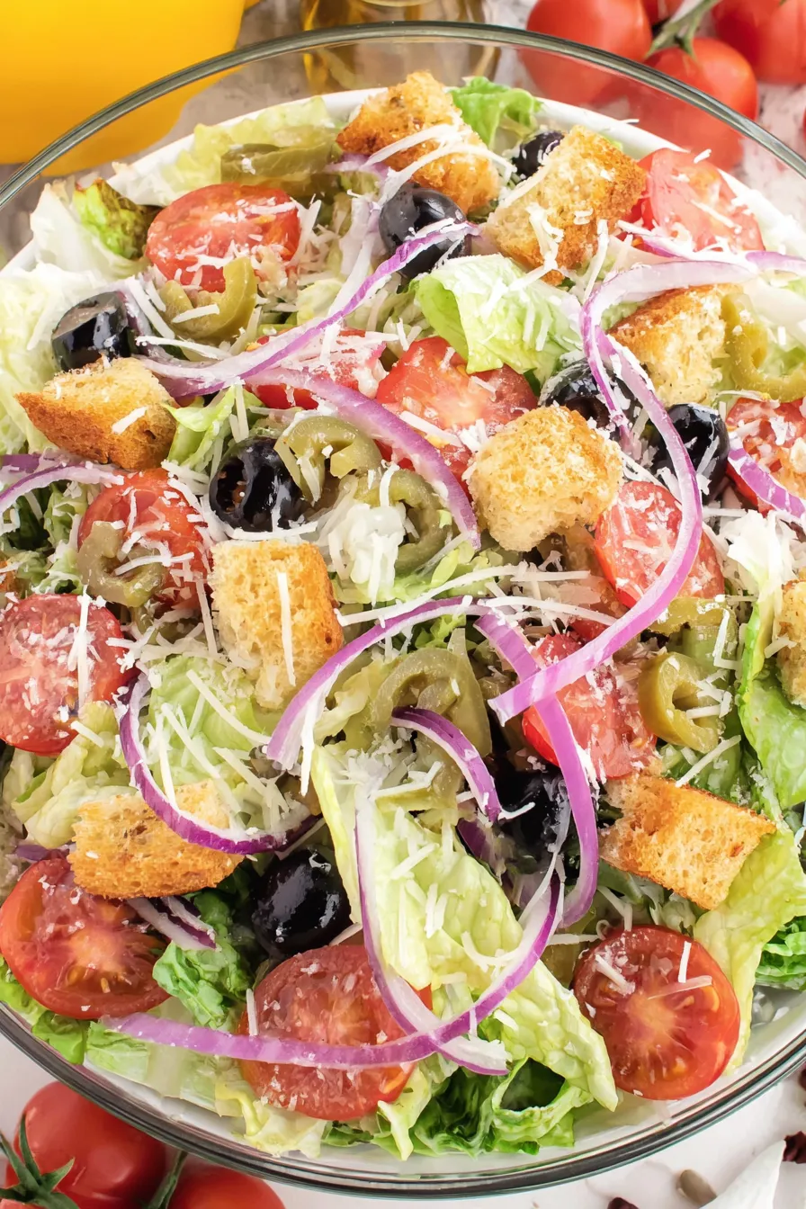 User provided content image 1