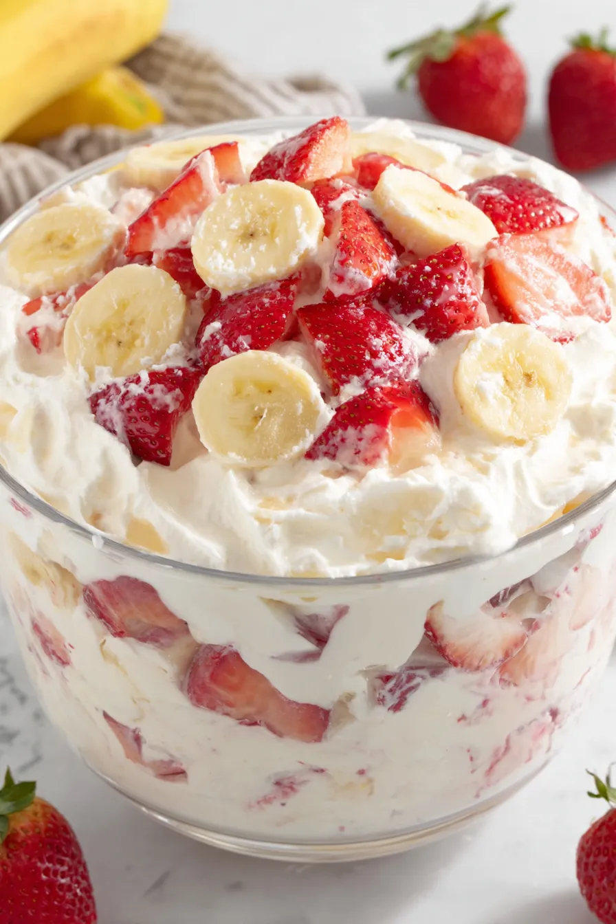 User provided content image 1