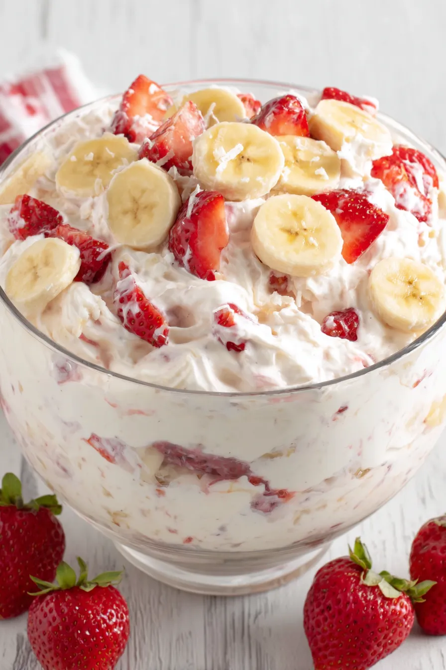 User provided content image 2