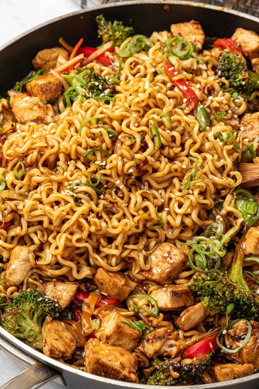 User provided content image 1