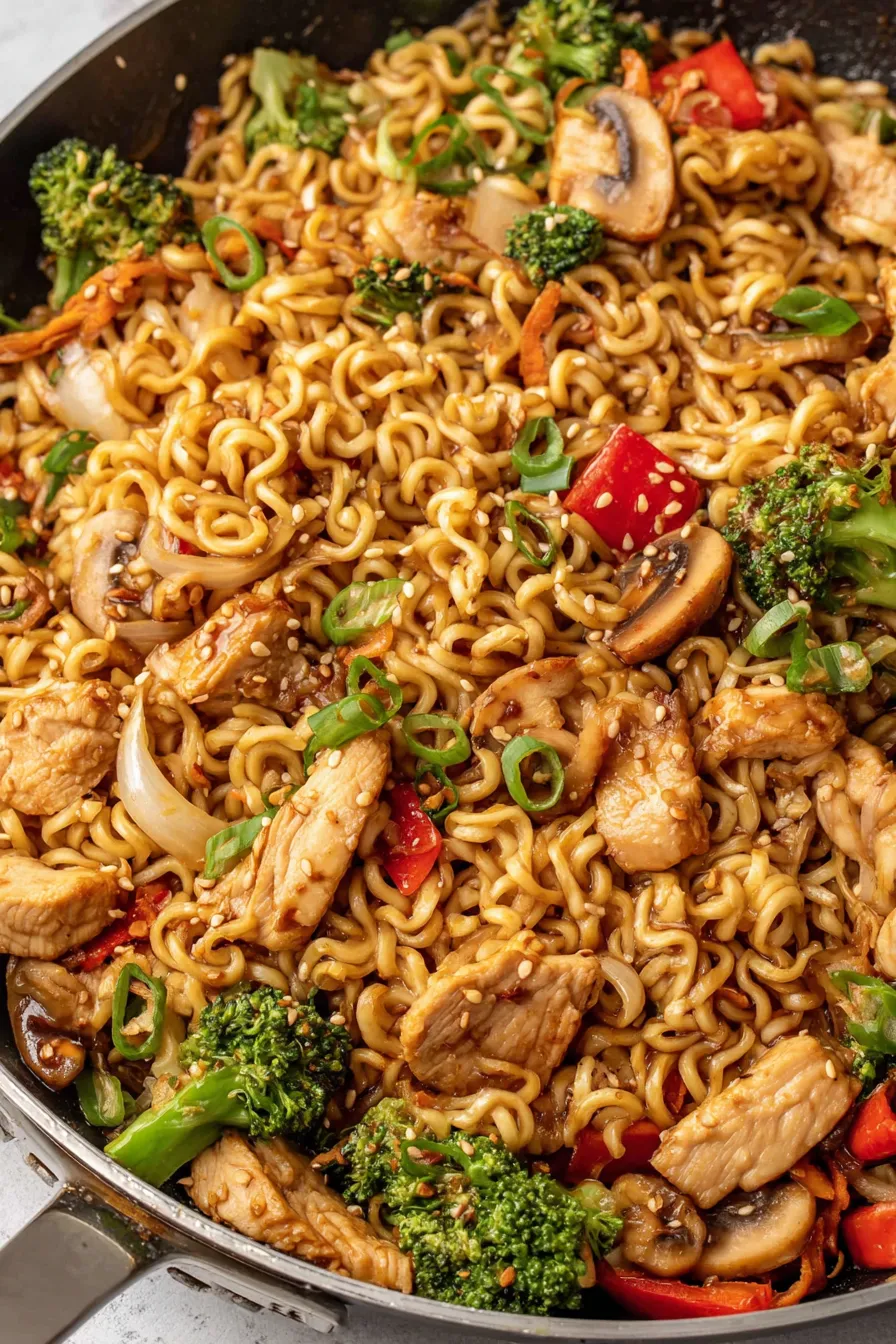 User provided content image 2