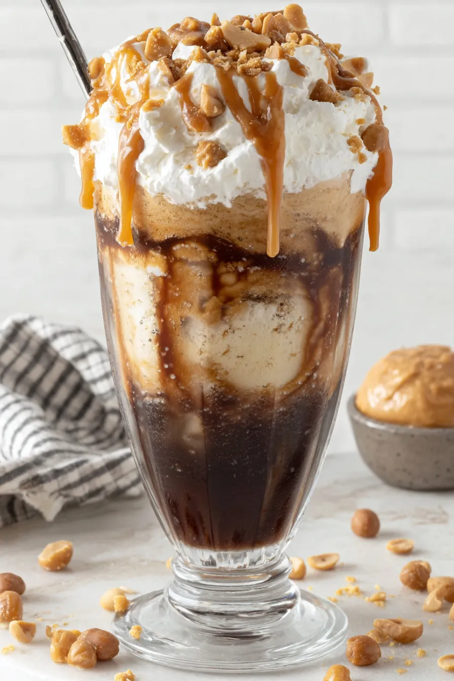 User provided content image 1