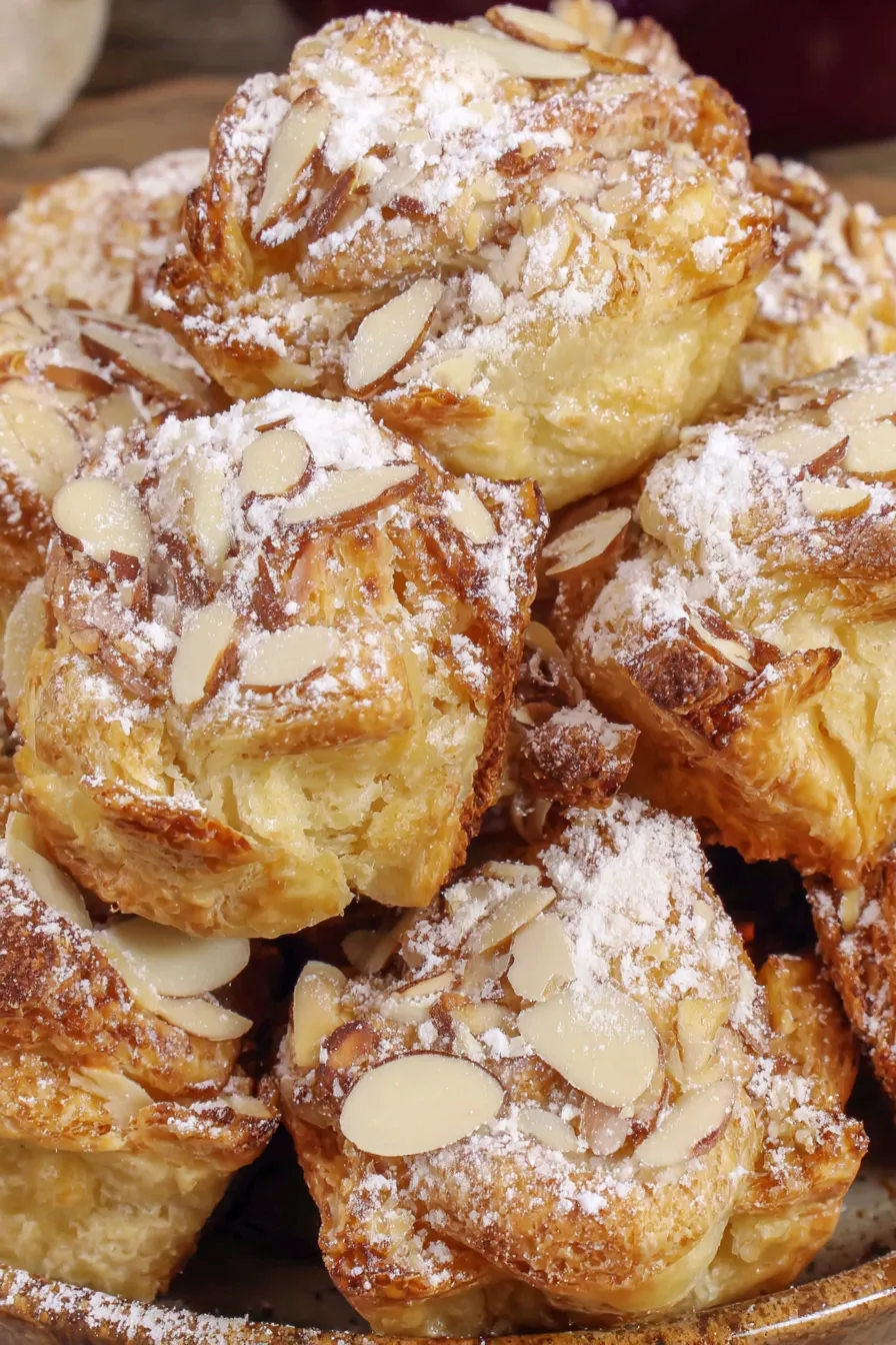 User provided content image 1