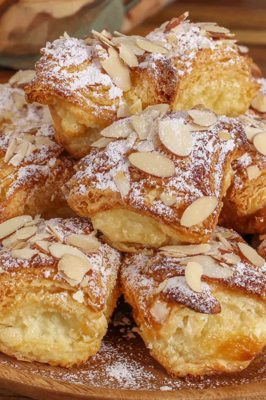 User provided content image 2