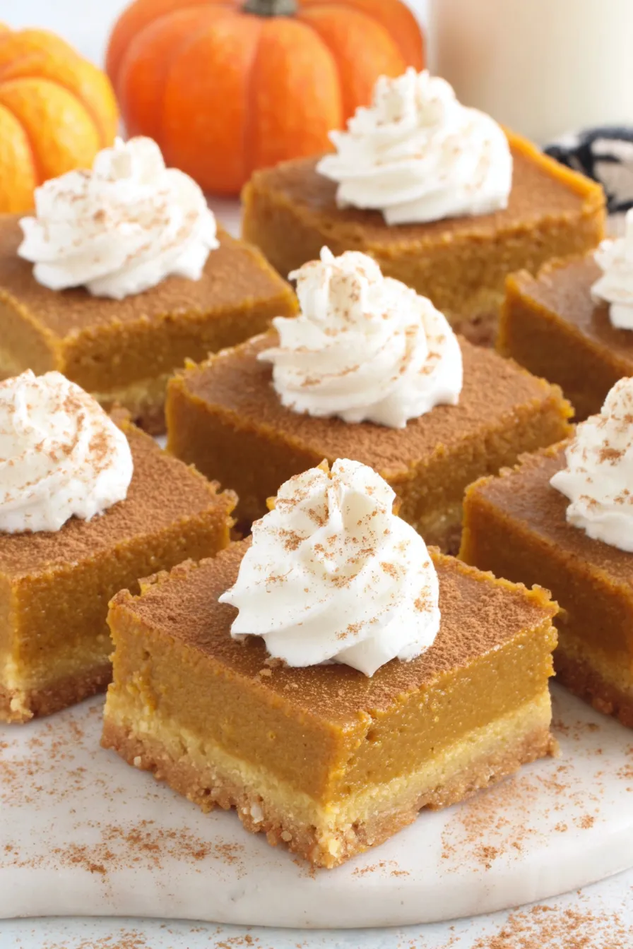 User provided content image 1