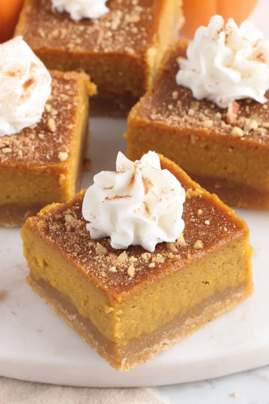 User provided content image 2