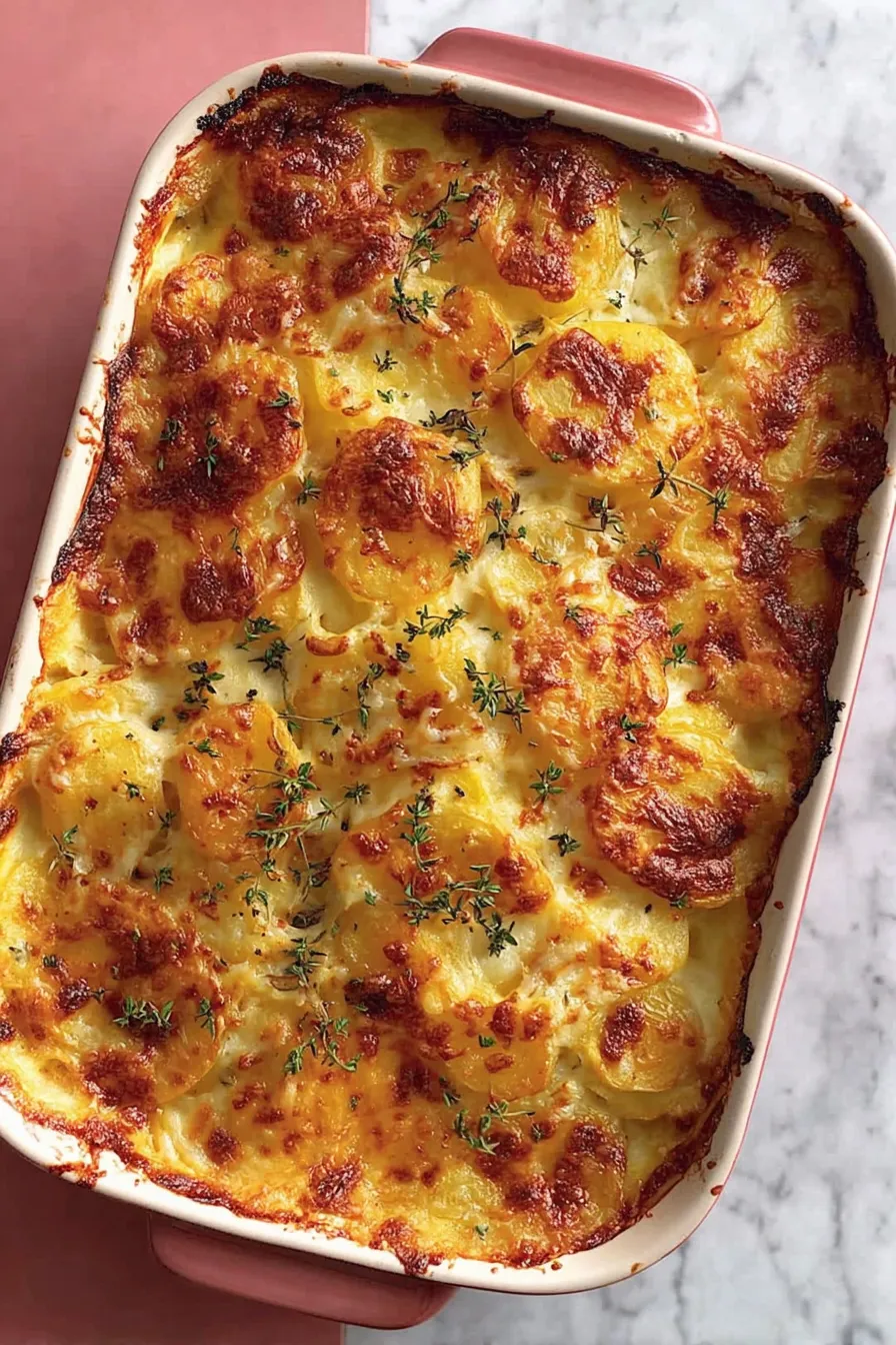 User provided content image 1