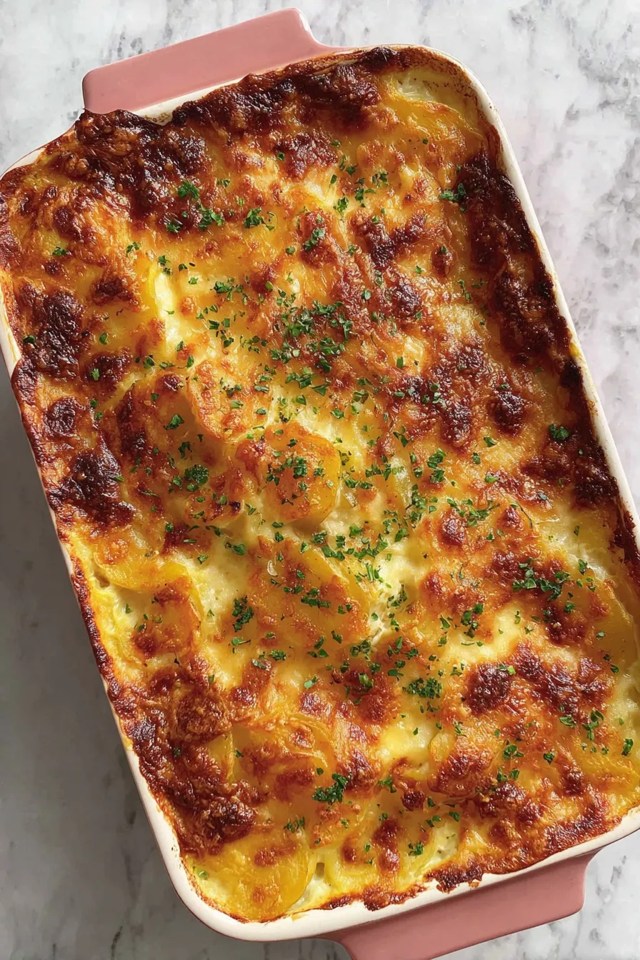 User provided content image 2