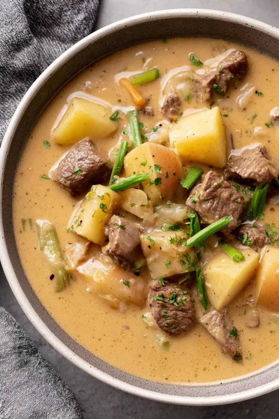 User provided content image 1