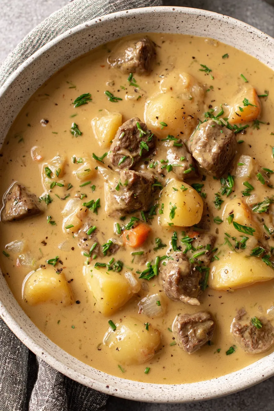 User provided content image 2