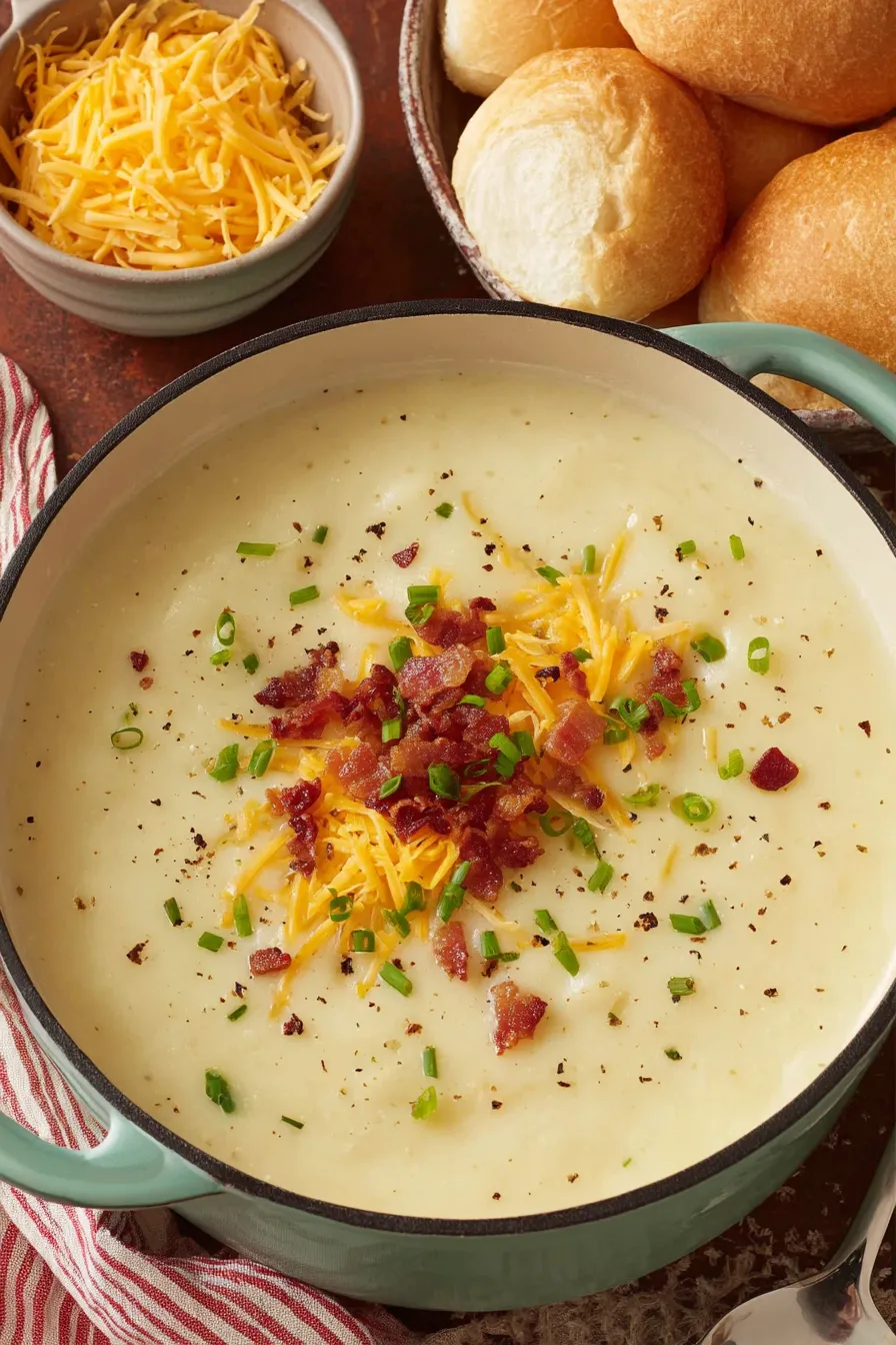 User provided content image 1