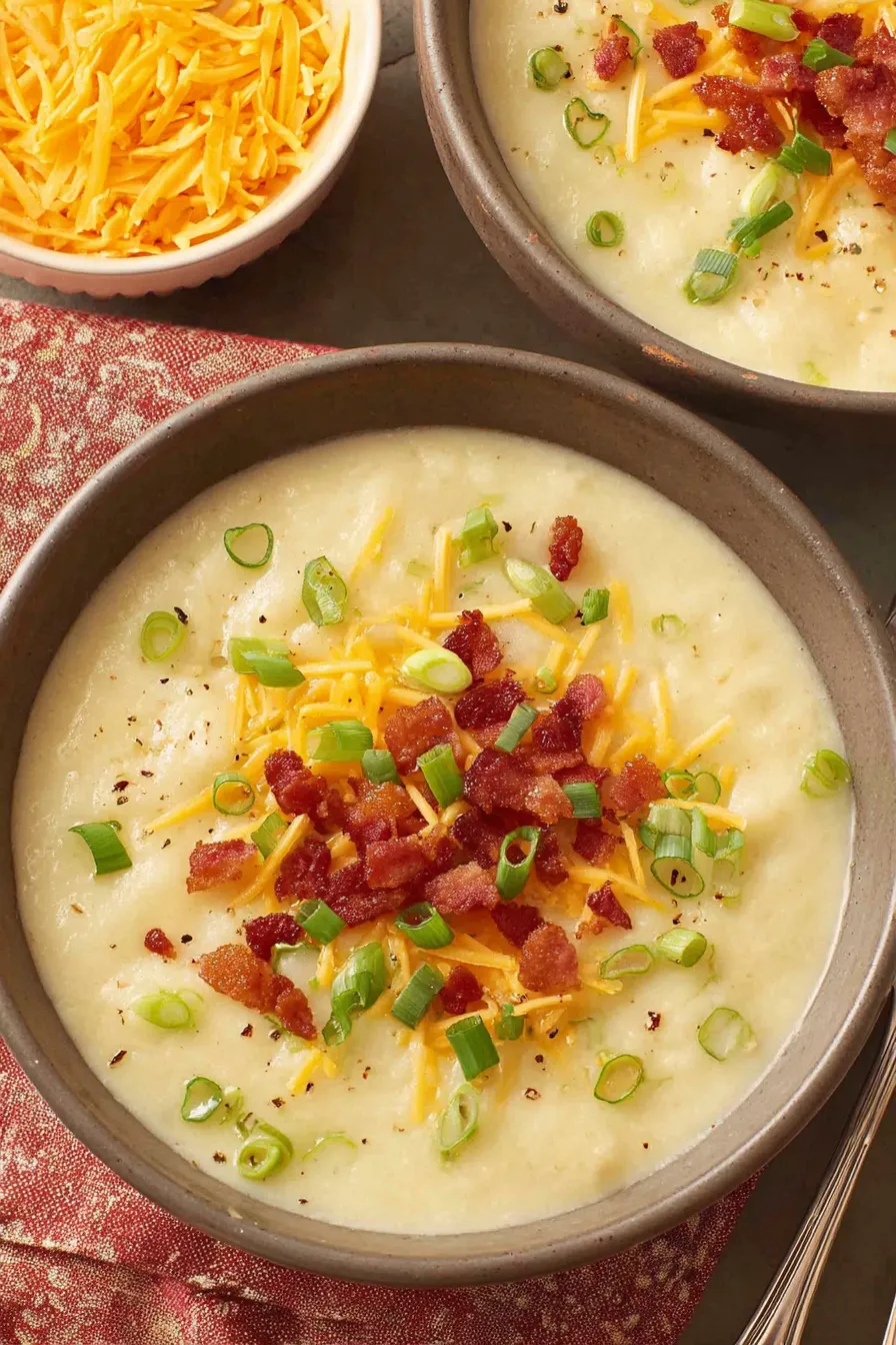 User provided content image 2