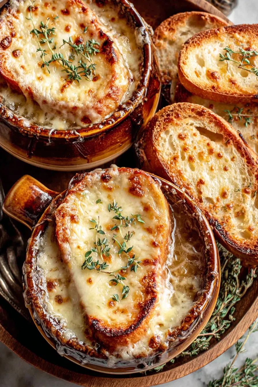 Caramelized onions in skillet - User provided content image 1