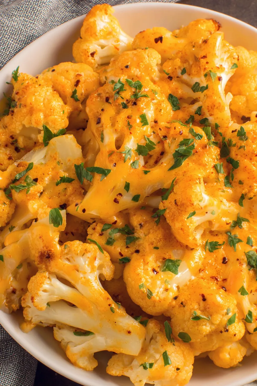 User provided content image 1