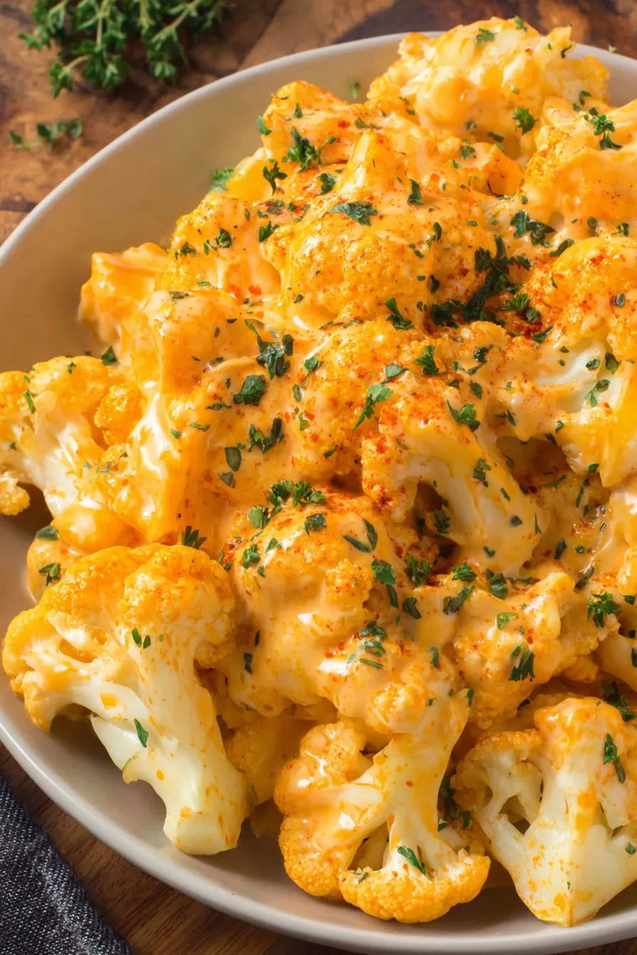 User provided content image 2