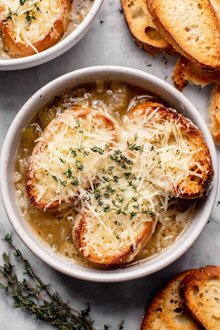 User provided content image 1