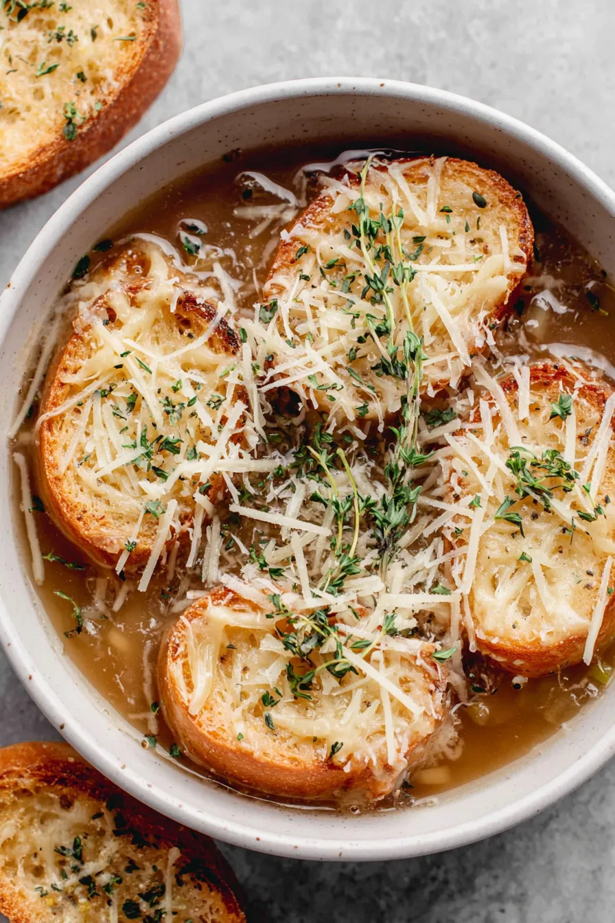 User provided content image 2