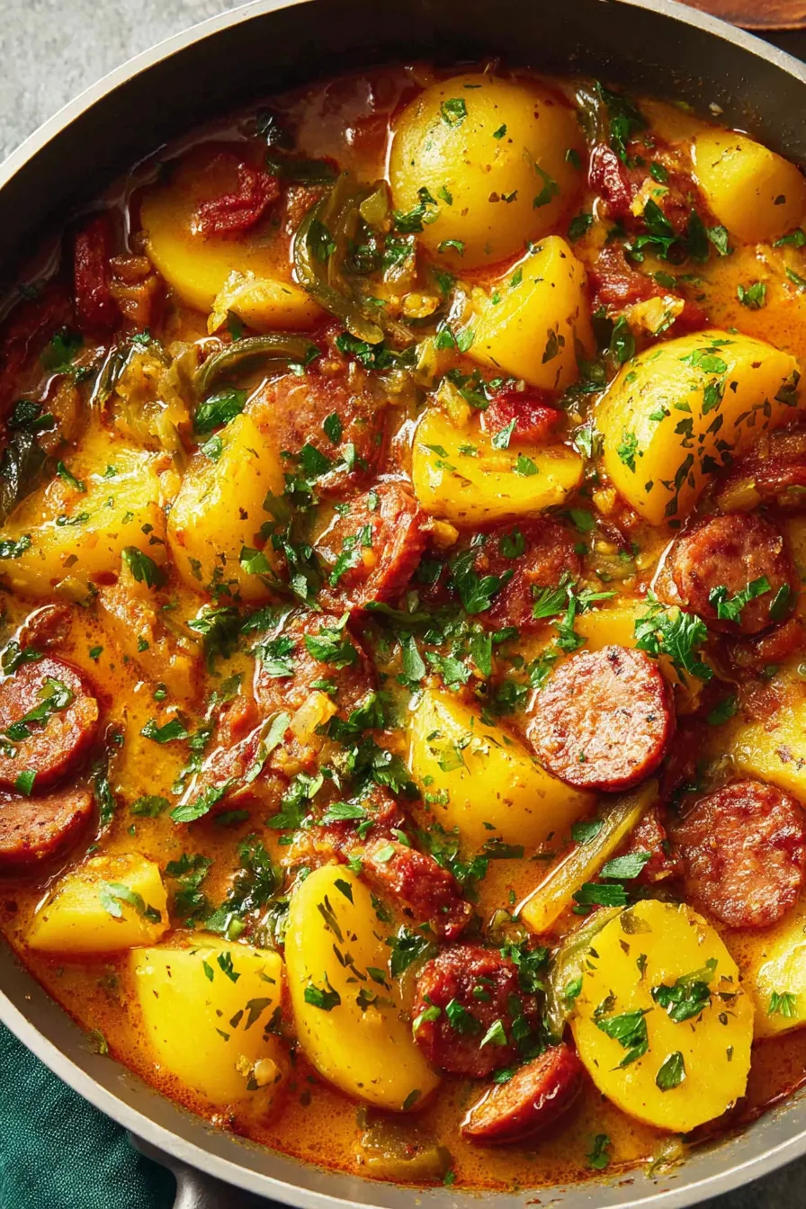 User provided content image 1