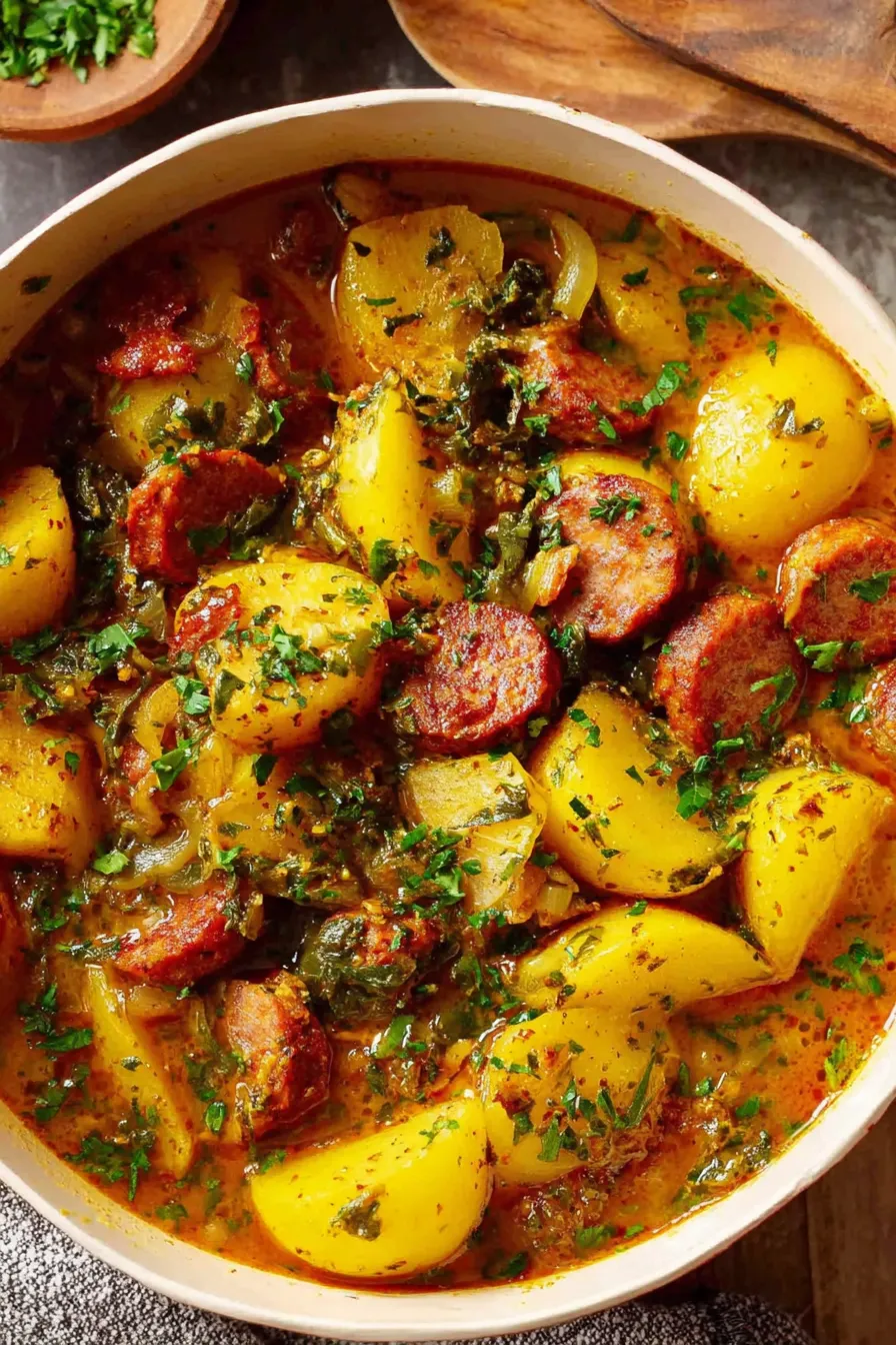 User provided content image 2