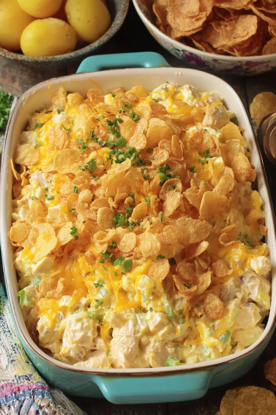 User provided content image 1