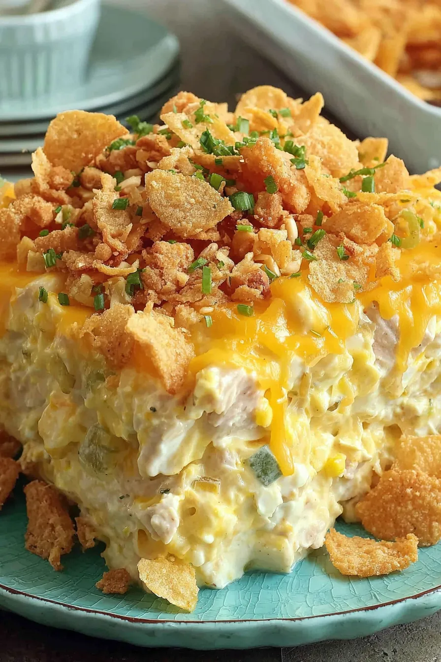 User provided content image 2