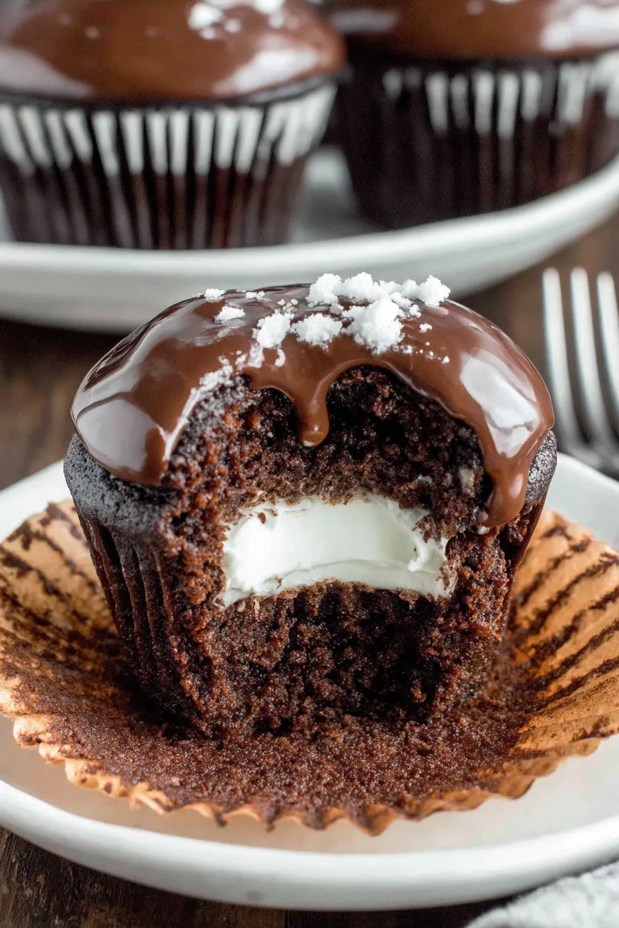 User provided content image 1