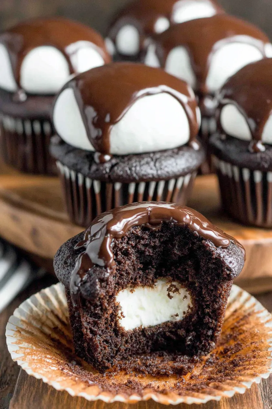 User provided content image 2