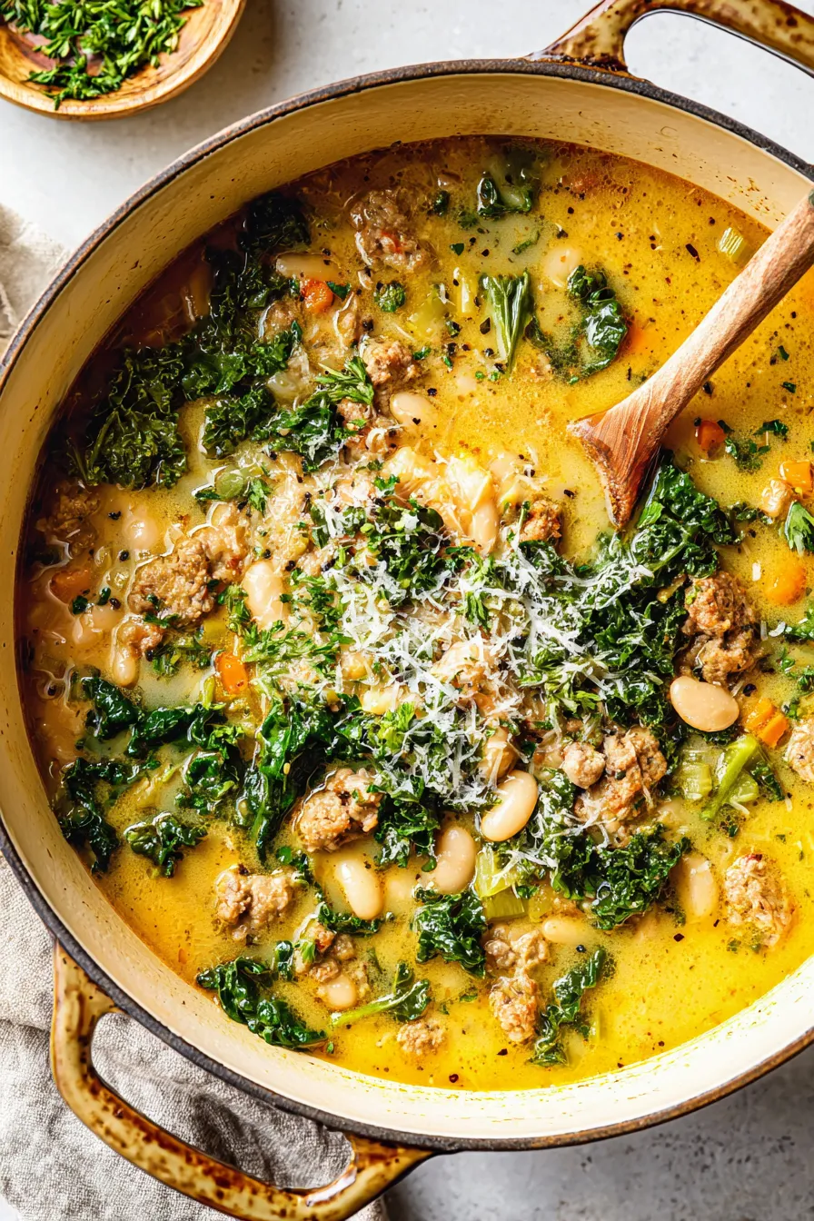 User provided content image 1